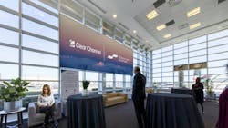 6750afad1ab3b05b2bd10448 Air Sfs Aus1mttfd2 Tension Fabric Display Epicor 2 6750afad1ab3b05b2bd10448 Air Sfs Aus1mttfd2 Tension Fabric Display Epicor 2