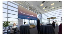 air_sfs_aus1mttfd2_tension_fabric_display_epicor_2