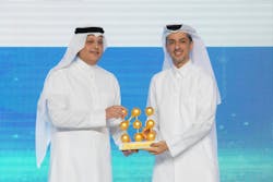 6750bba4b626a68518b88c05 Matar Awarded Best Ai Solution At The Qatar Digita