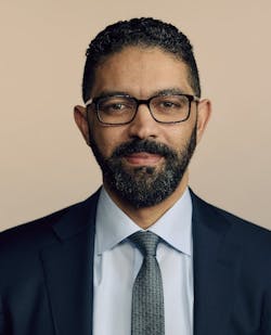 6750bdb3c99d4dfdfddf4470 Khalil Headshot 6750bdb3c99d4dfdfddf4470 Khalil Headshot