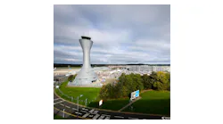 edinburgh_airport_tower