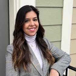 6750cd6ec99d4de029df4534 Chantalc 6750cd6ec99d4de029df4534 Chantalc