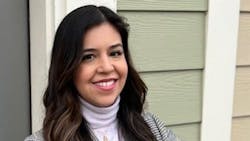 Chantal Contijoch is a Partner at Wipro Chantal Contijoch is a Partner at Wipro