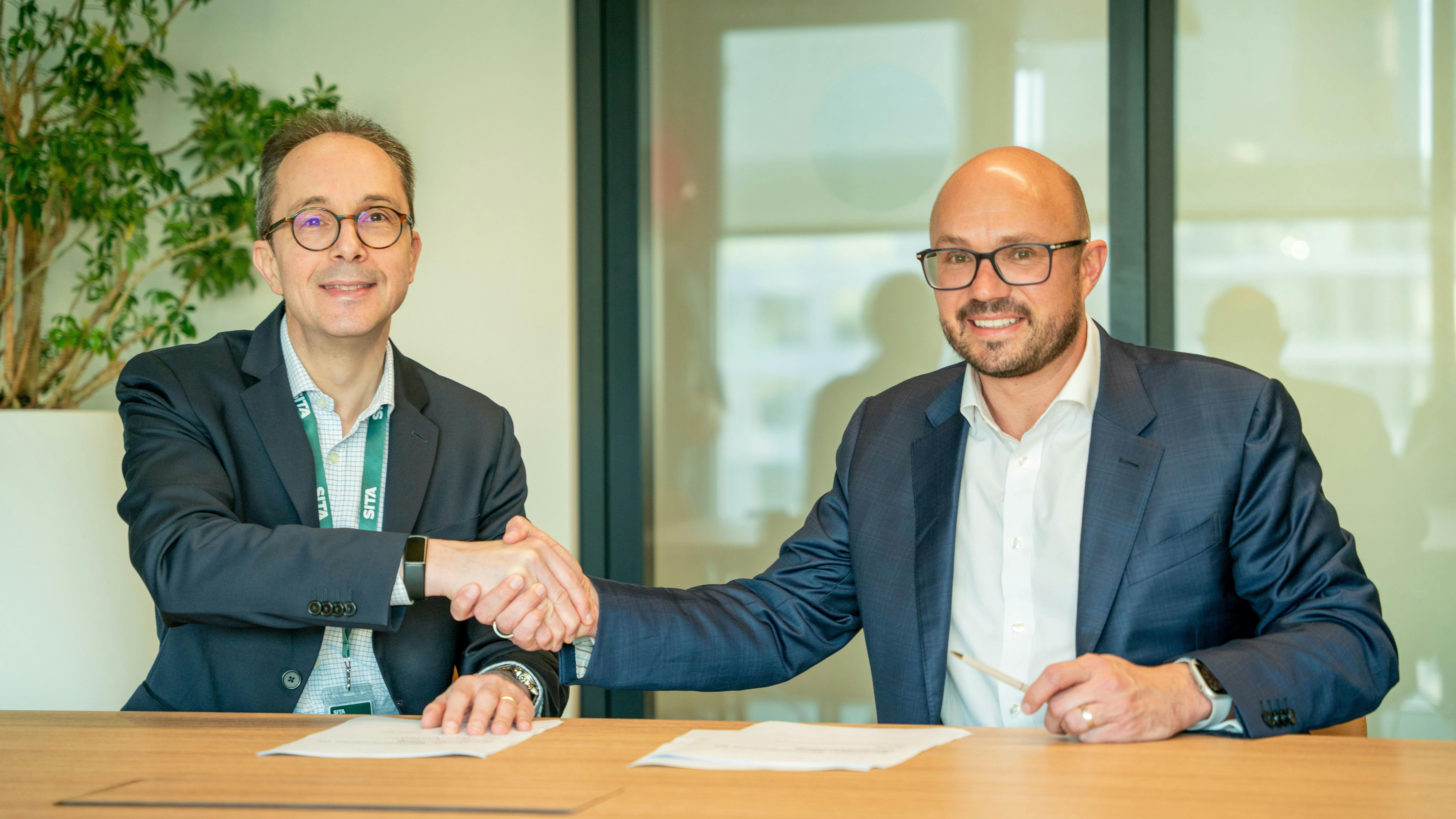 david_lavore_ceo_of_sita_and_matthew_cole_ceo_idem