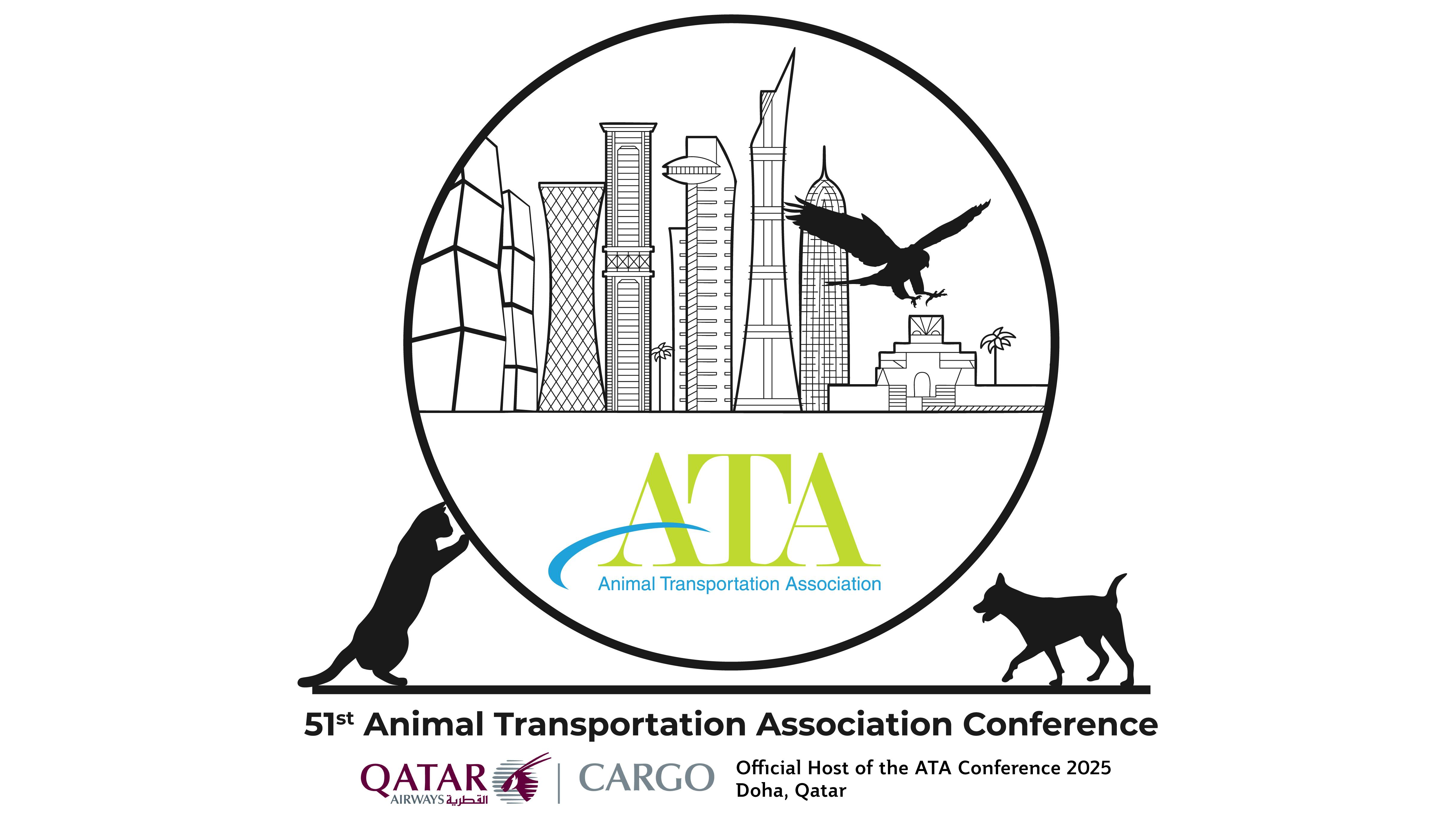 animal_transportation_association_conference_2025