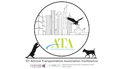 6751baabb626a667eeb89387 Animal Transportation Association Conference 2025