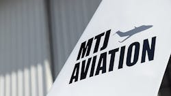 6751c087e4f8b66b790f97ac Sw Aerospace And Mtj Aviation Project 6751c087e4f8b66b790f97ac Sw Aerospace And Mtj Aviation Project