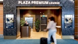 6751c90396a07e6e665a96af 001 Yvr Ppl Plazapremium 2024 6751c90396a07e6e665a96af 001 Yvr Ppl Plazapremium 2024