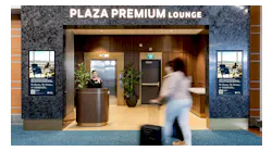 001_yvr_ppl_plazapremium_2024