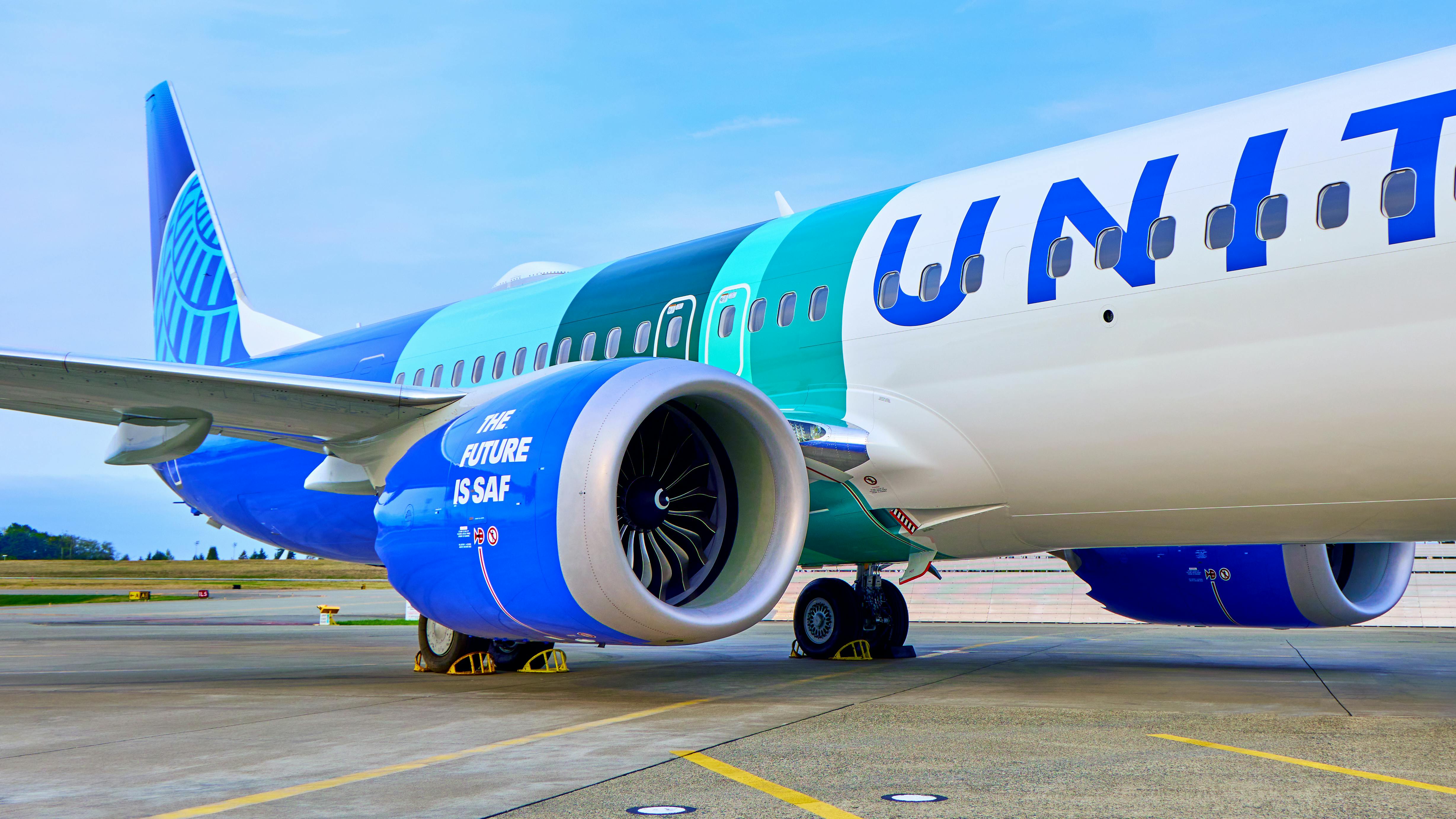 photo__united_signs_contract_with_phillips_66_to_b