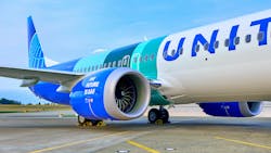 6751d9665e1029f4ebd6164d Photo United Signs Contract With Phillips 66 To B 6751d9665e1029f4ebd6164d Photo United Signs Contract With Phillips 66 To B