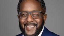 paul_fergusonheadshot_portrait paul_fergusonheadshot_portrait