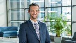 zachary_briggs zachary_briggs