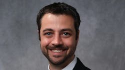 adam_white adam_white