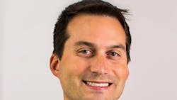 kyle_wanner__headshot_2 kyle_wanner__headshot_2