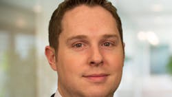 clayton_singleton_blue_background_5x5_300dpi clayton_singleton_blue_background_5x5_300dpi