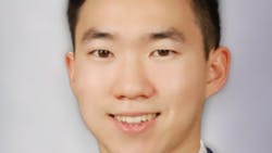 seanleeheadshot_v2_darkblue_suit_tieresiz seanleeheadshot_v2_darkblue_suit_tieresiz