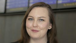 samantha_haynes_3 samantha_haynes_3