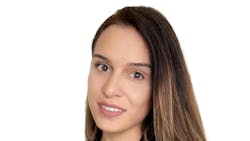 headshot_stephanie_atallah_white headshot_stephanie_atallah_white