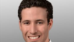 alexbrodsky_headshot alexbrodsky_headshot