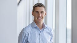 hanson_ryan_pp1001 hanson_ryan_pp1001