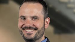 kevin_spitz kevin_spitz