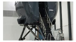 avion_a320_ffs_installed_in_mumbai avion_a320_ffs_installed_in_mumbai