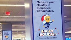 6752201563d4dd3de9d6c54f Lgp Holiday Bee Baggage Claim