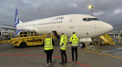 aviator_expands_partnership_with_jettime_at_copenh