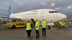 6753041363d4dd15d1d6cb88 Aviator Expands Partnership With Jettime At Copenh 6753041363d4dd15d1d6cb88 Aviator Expands Partnership With Jettime At Copenh