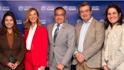 675319b831bb18e496a965e3 Img 496277 675319b831bb18e496a965e3 Img 496277