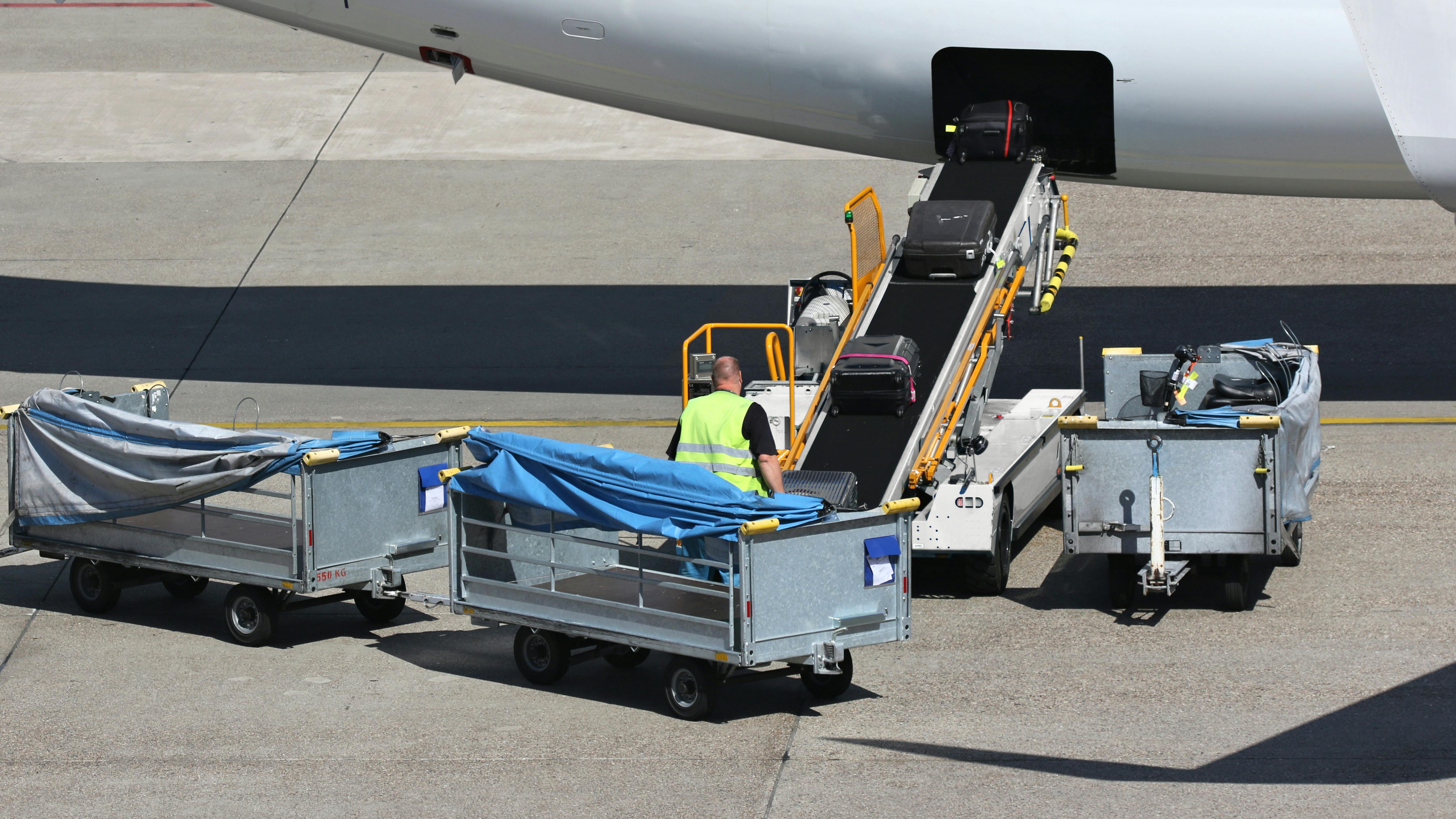 67536f1063d4dd7672d6d126 Dreamstime Xxl 75640479