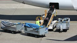 dreamstime_xxl_75640479 dreamstime_xxl_75640479