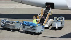 67536f1063d4dd7672d6d126 Dreamstime Xxl 75640479 67536f1063d4dd7672d6d126 Dreamstime Xxl 75640479