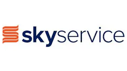 skyservice