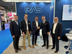 675751b258b5389a936b54ae 241206 Primage Ltaacooperateswithras Copyright Rhe 675751b258b5389a936b54ae 241206 Primage Ltaacooperateswithras Copyright Rhe