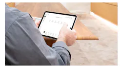jet_aviation_partners_with_crestron_electronics_to