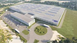 67575484e47303a481705fb5 20241209lufthansatechnikportugalcopyrightlufthansa 67575484e47303a481705fb5 20241209lufthansatechnikportugalcopyrightlufthansa