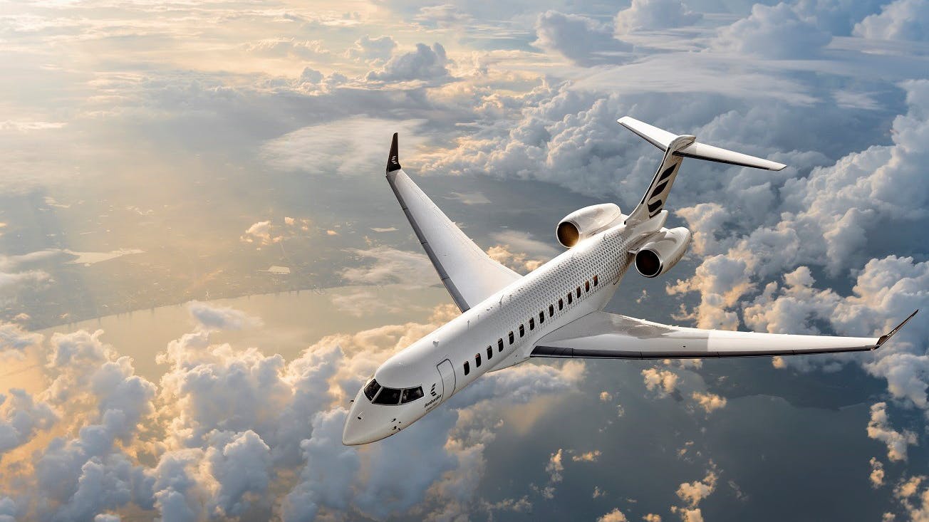 bombardier200th