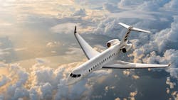 675754e958b5384cd46b54d1 Bombardier200th