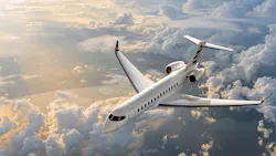 675754e958b5384cd46b54d1 Bombardier200th 675754e958b5384cd46b54d1 Bombardier200th