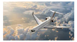bombardier200th