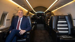 67575560fa369e339fe948f5 Andrew Middleton Zenon Ceo 67575560fa369e339fe948f5 Andrew Middleton Zenon Ceo