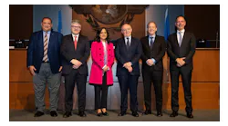 icao_image