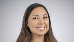 675763a09aa3b2c5683c8e0b Adrianna Ortiz