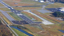 67576430b90927c4b179885c Orf Runway 05 With Plane 67576430b90927c4b179885c Orf Runway 05 With Plane