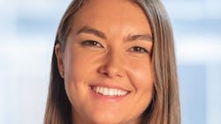 672139dfec58887fabf617a6wts_kennedy2406210024 672139dfec58887fabf617a6wts_kennedy2406210024