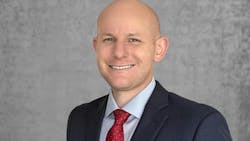 241014vhsseansheehan18017900122 241014vhsseansheehan18017900122