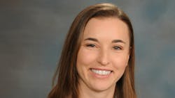 laura_canham_square2 laura_canham_square2