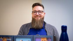 p1073039enhancednr p1073039enhancednr